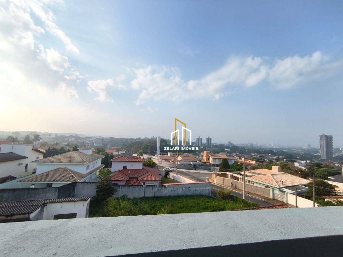 Kitnet-Studio, 50 m² - Foto 15