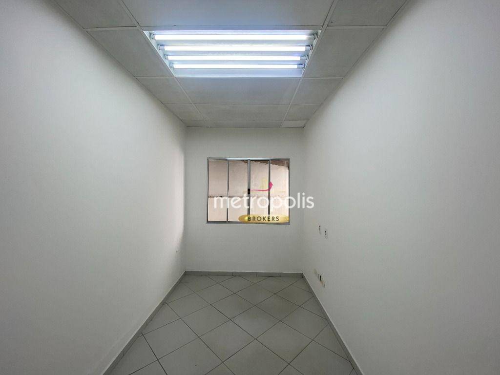 Prédio Inteiro para alugar, 1270m² - Foto 47