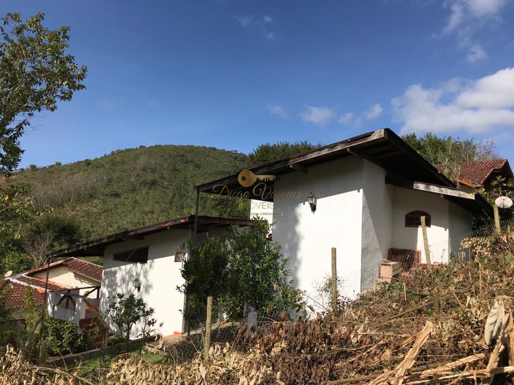 Terreno à venda, 520m² - Foto 17