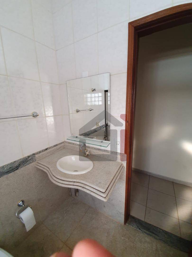 Sítio à venda com 3 quartos, 145200M2 - Foto 19