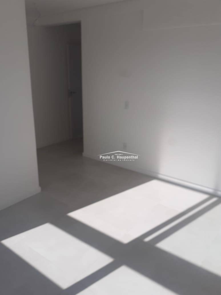 Apartamento à venda com 2 quartos, 87m² - Foto 7