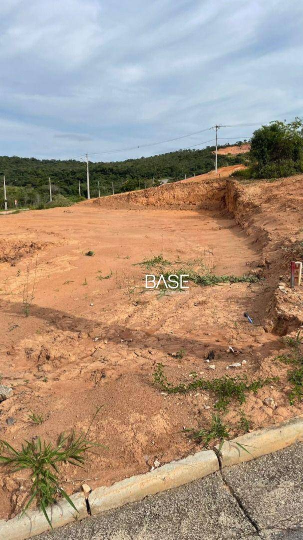 Terreno, 334 m² - Foto 2