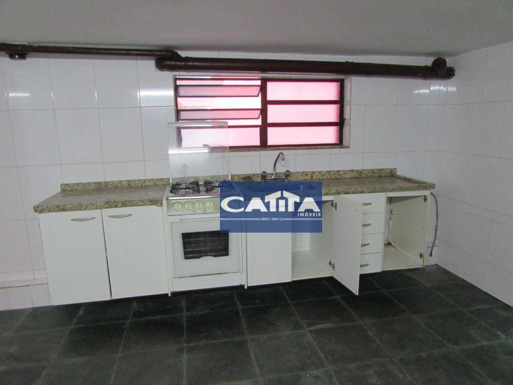 Sobrado para alugar com 7 quartos, 253m² - Foto 21