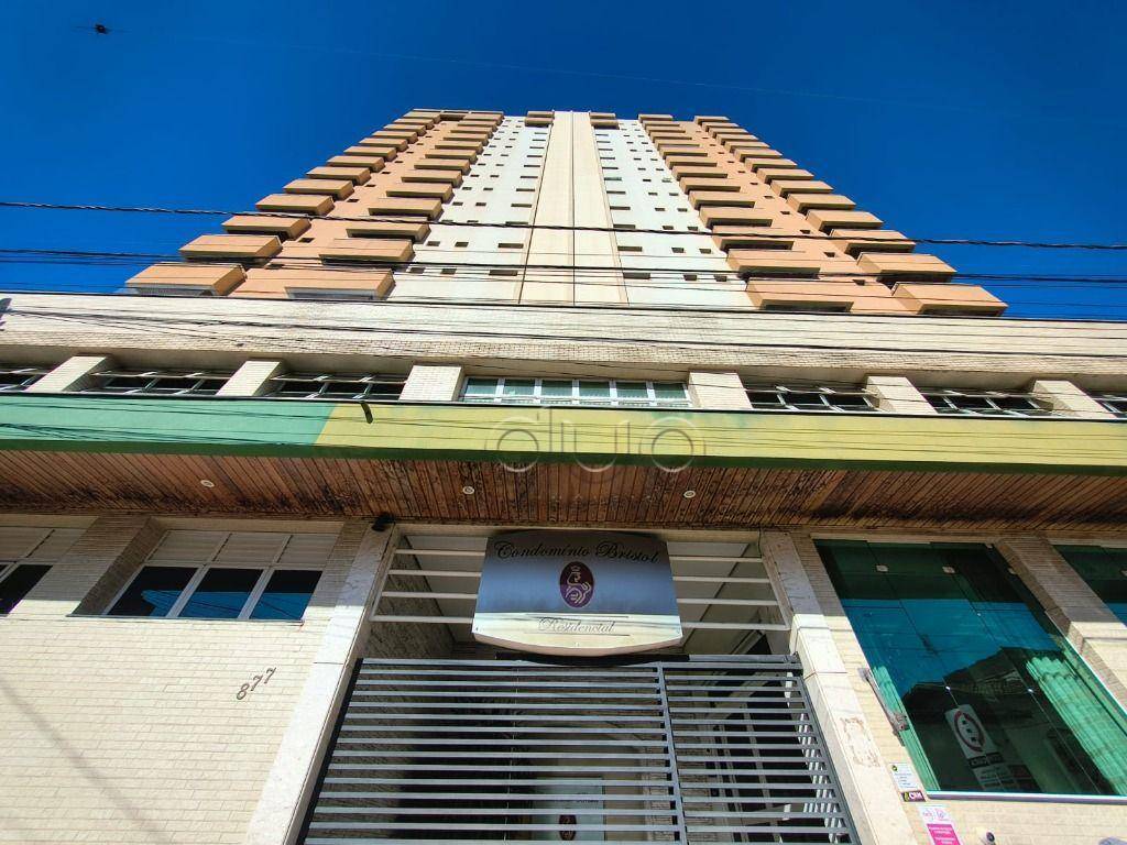 Apartamento, 1 quarto, 40 m² - Foto 4