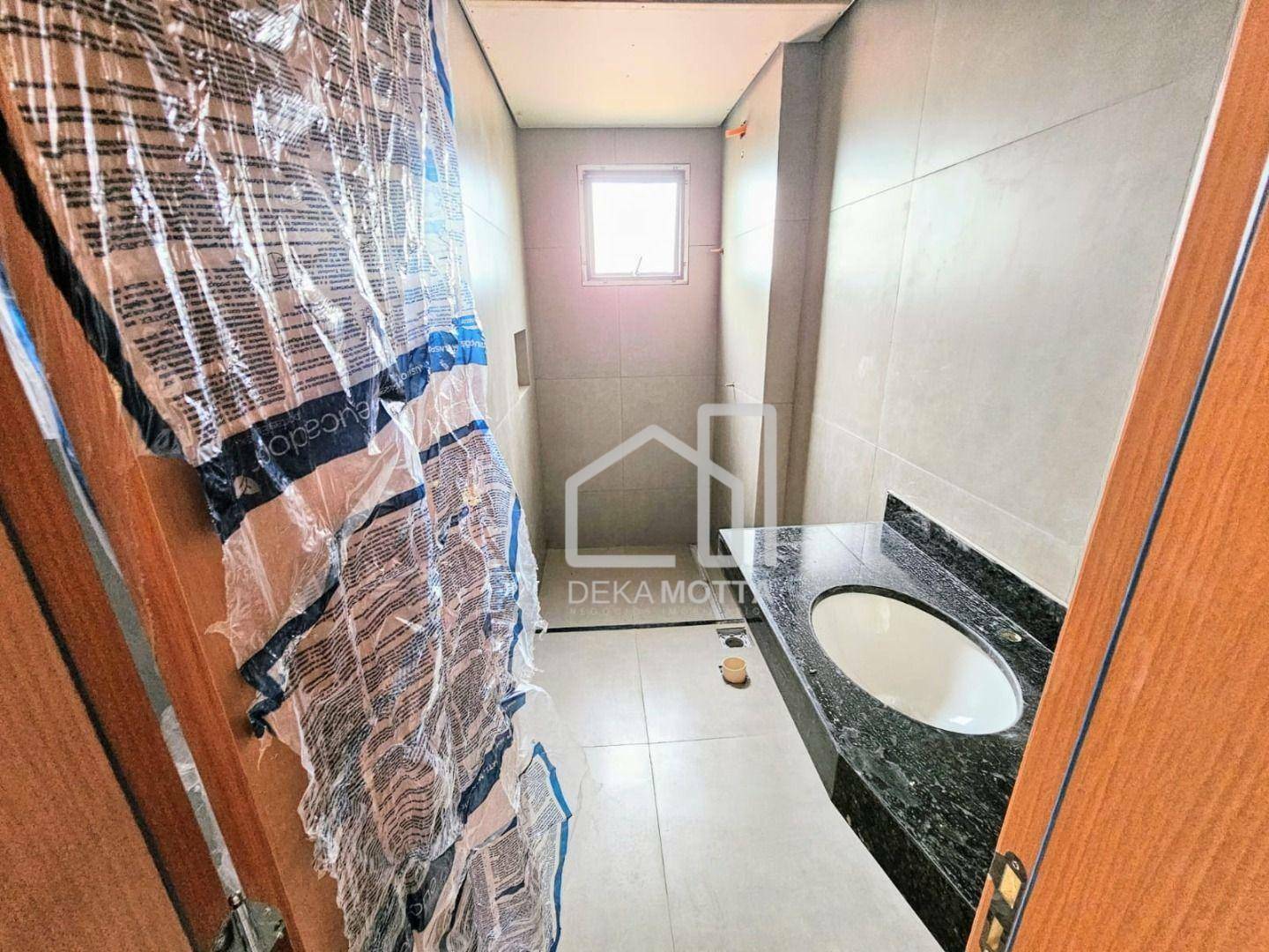 Apartamento à venda com 2 quartos, 77m² - Foto 7