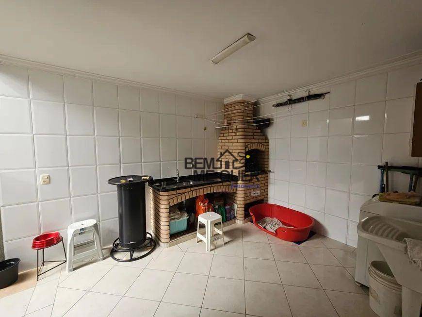 Sobrado à venda com 3 quartos, 140m² - Foto 18