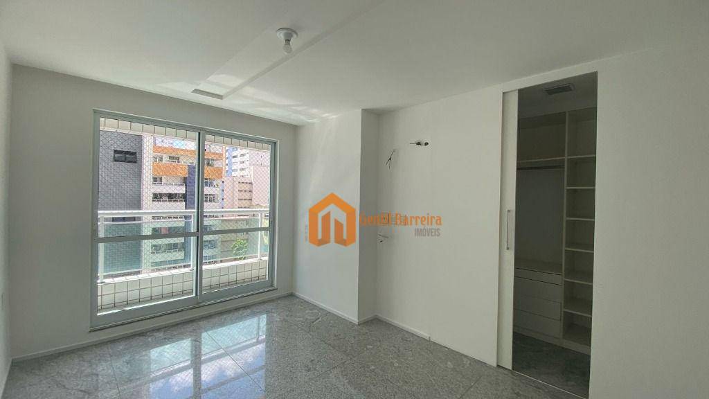 Apartamento à venda com 3 quartos, 260m² - Foto 20