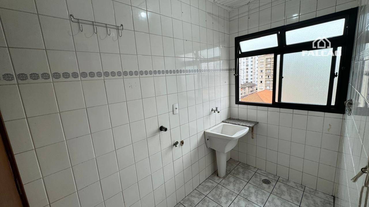 Apartamento à venda e aluguel com 1 quarto, 53m² - Foto 14