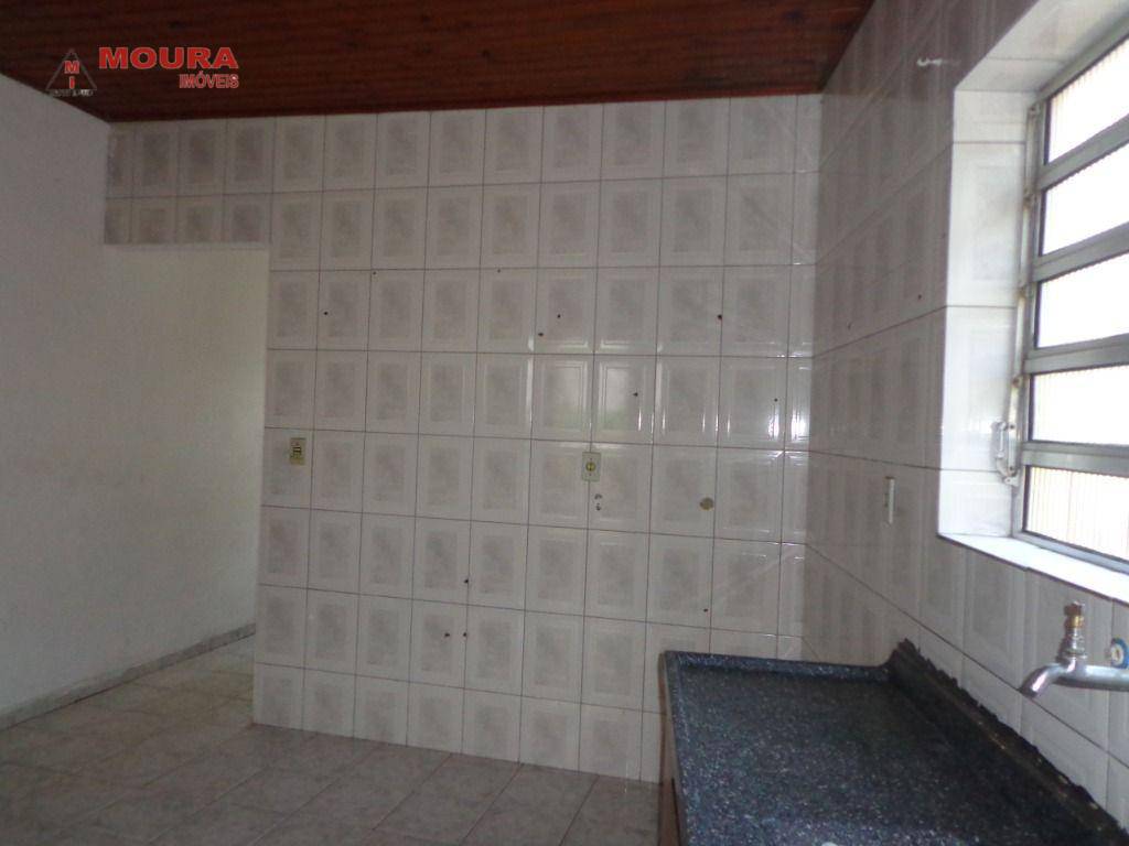 Casa à venda com 3 quartos, 150m² - Foto 24