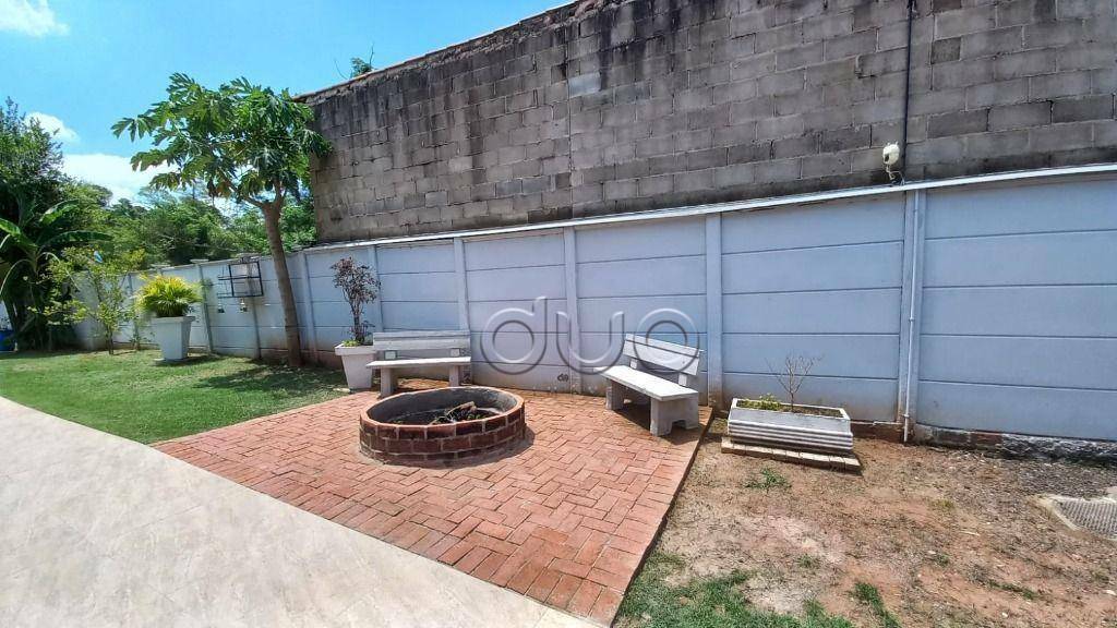 Fazenda à venda com 3 quartos, 260m² - Foto 23