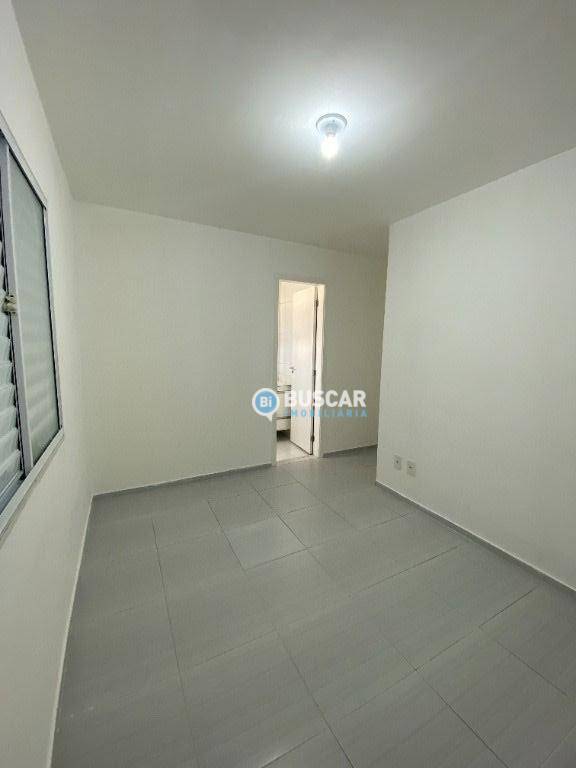 Casa de Condomínio à venda com 3 quartos, 90m² - Foto 20