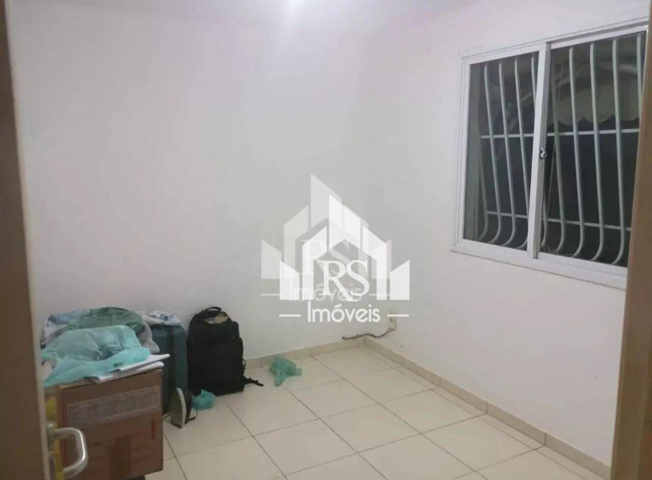 Casa de Condomínio à venda com 2 quartos, 72m² - Foto 22