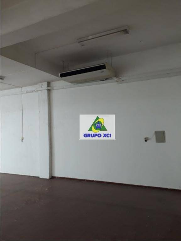 Prédio Inteiro para alugar, 381m² - Foto 13