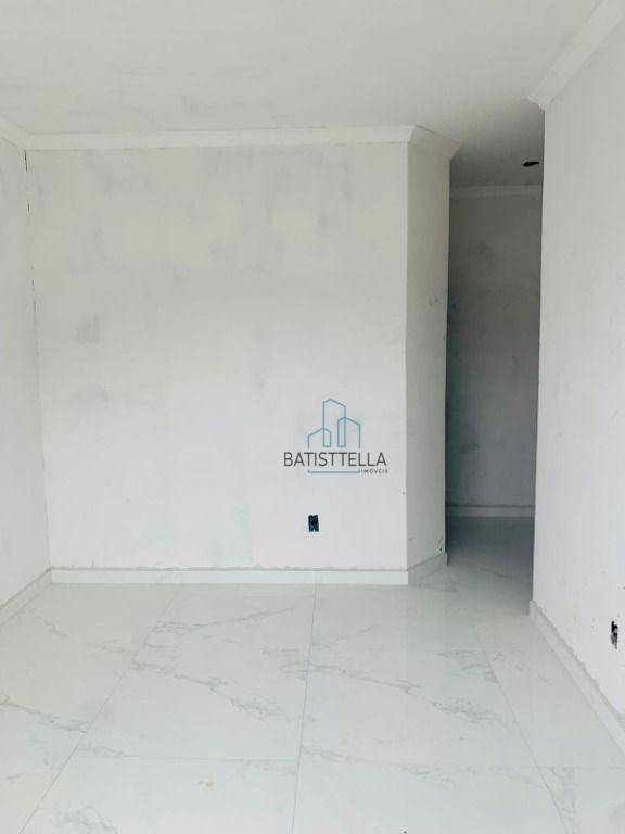 Sobrado à venda com 2 quartos, 83m² - Foto 14