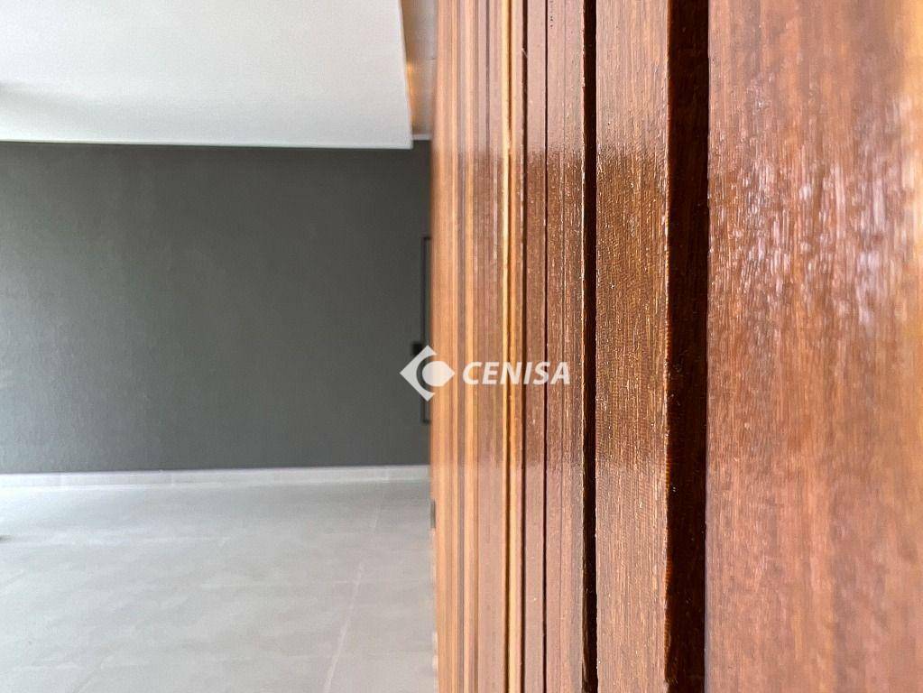 Casa de Condomínio à venda com 3 quartos, 266m² - Foto 92