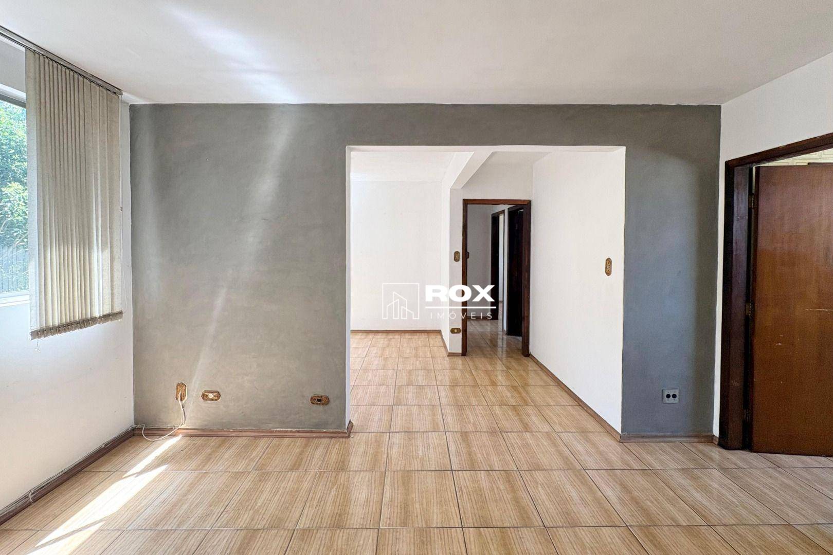 Apartamento, 2 quartos, 68 m² - Foto 3