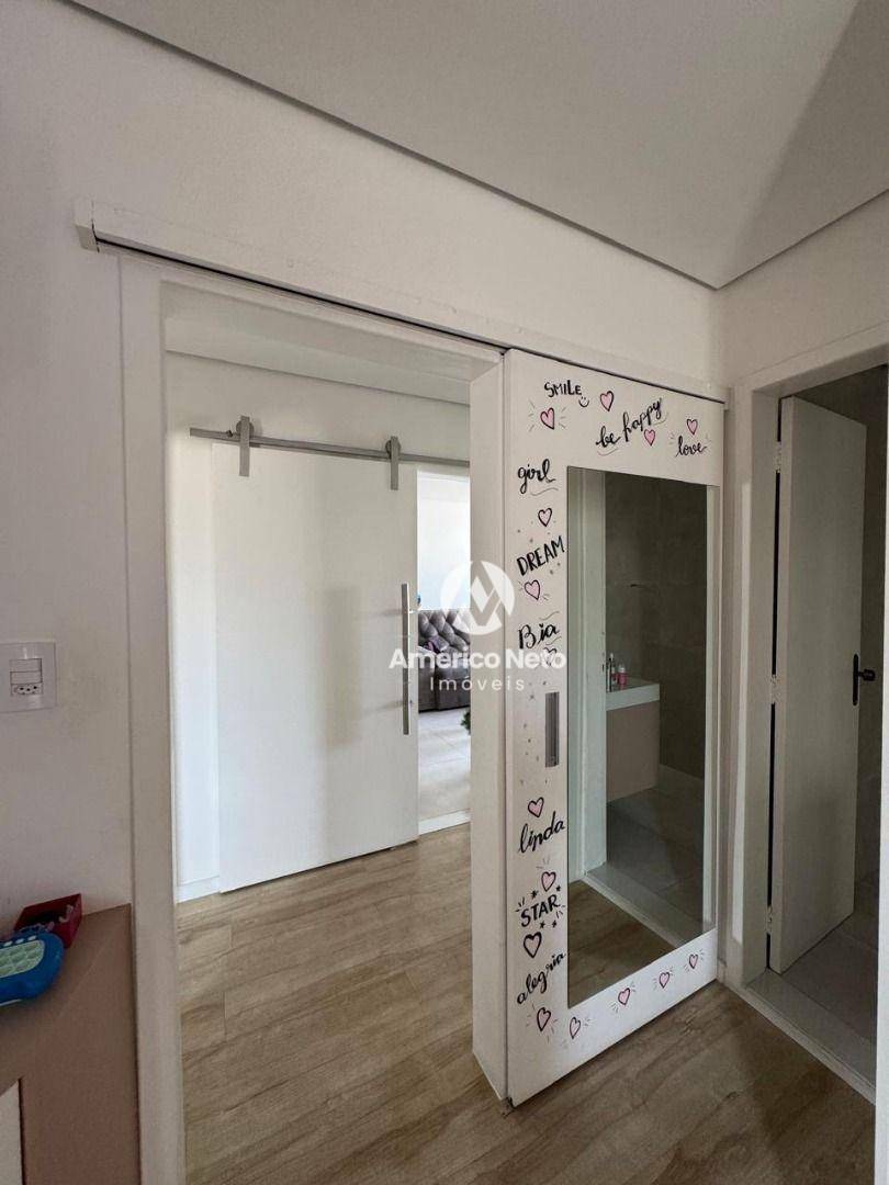 Cobertura à venda com 3 quartos, 320m² - Foto 34