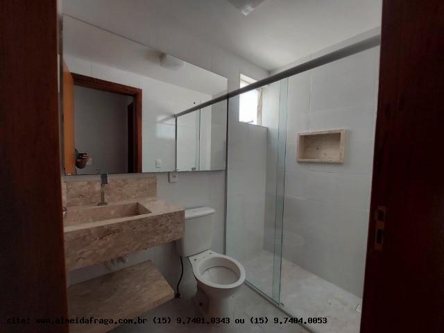 Apartamento à venda com 2 quartos, 66m² - Foto 15