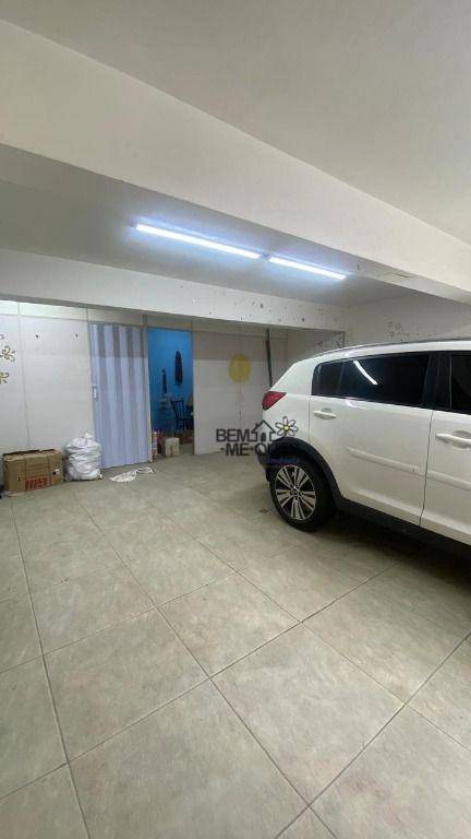 Sobrado à venda com 3 quartos, 142m² - Foto 28