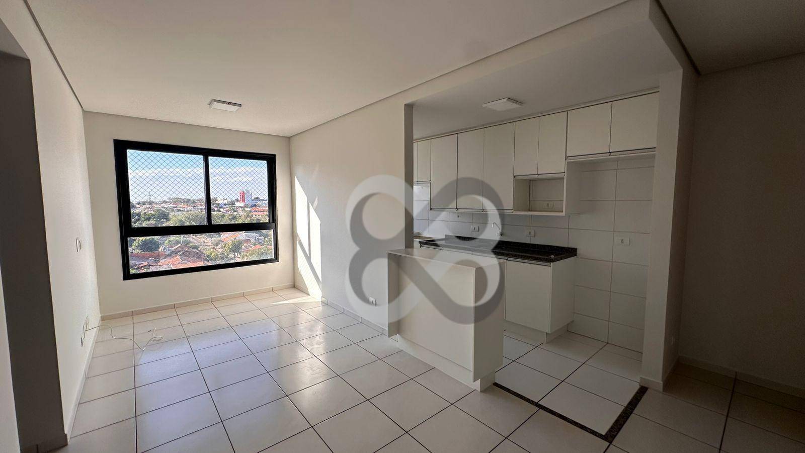 Apartamento, 3 quartos, 56 m² - Foto 4