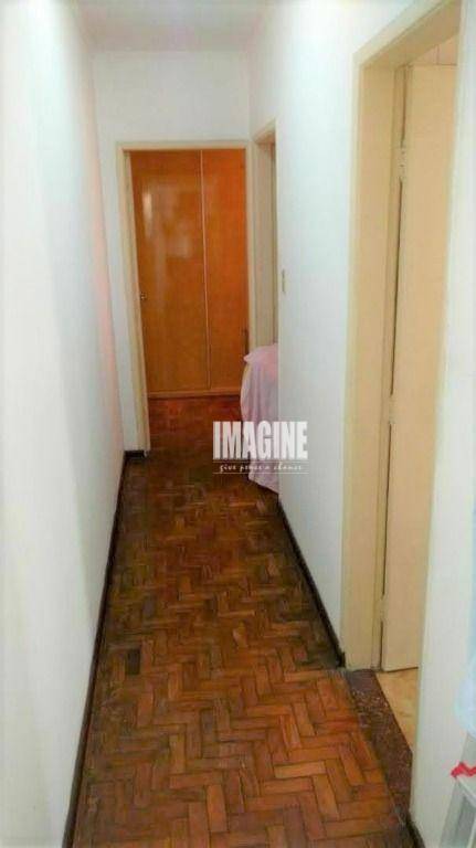 Sobrado à venda com 3 quartos, 139m² - Foto 14