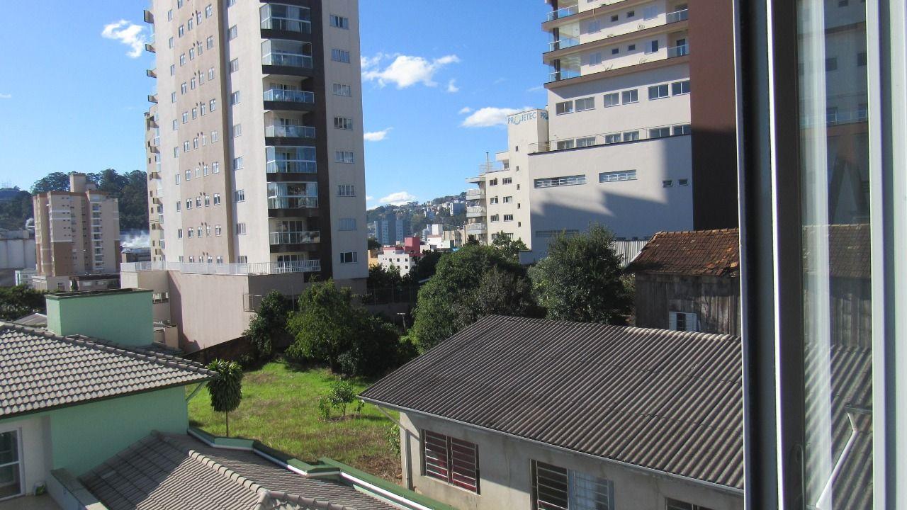 Apartamento à venda com 2 quartos, 85m² - Foto 11