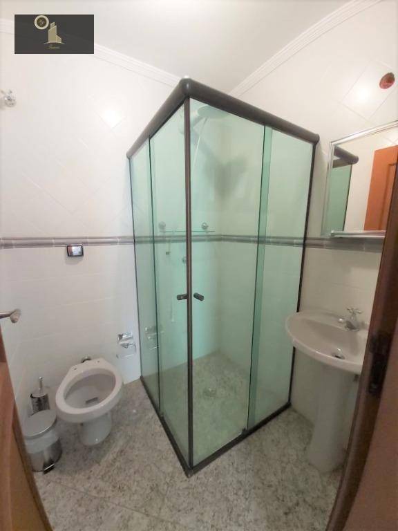 Casa de Condomínio à venda com 4 quartos, 550m² - Foto 47