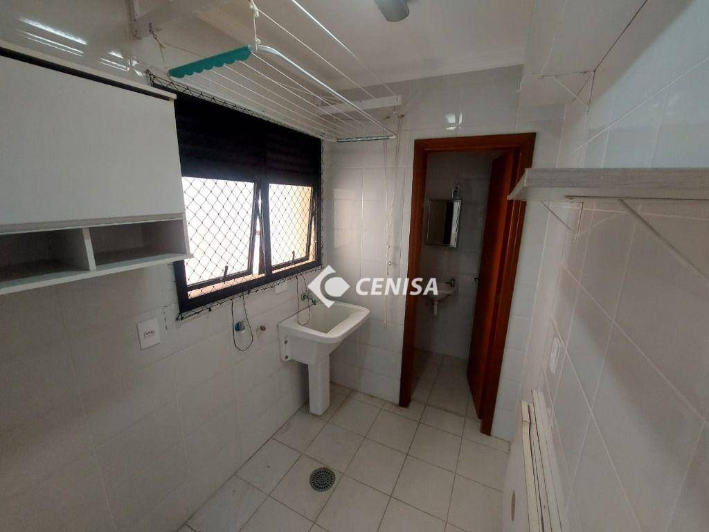 Apartamento à venda com 3 quartos, 103m² - Foto 9