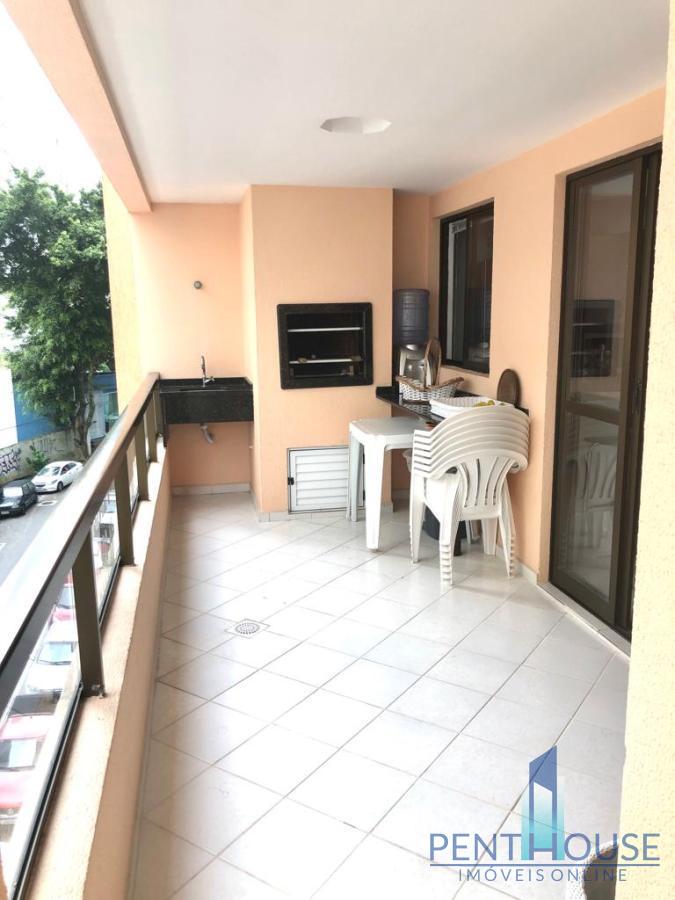 Apartamento à venda com 2 quartos, 90m² - Foto 32