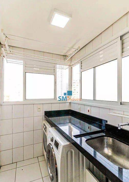 Apartamento à venda com 2 quartos, 103m² - Foto 42