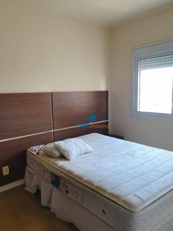 Apartamento à venda com 2 quartos, 55m² - Foto 14