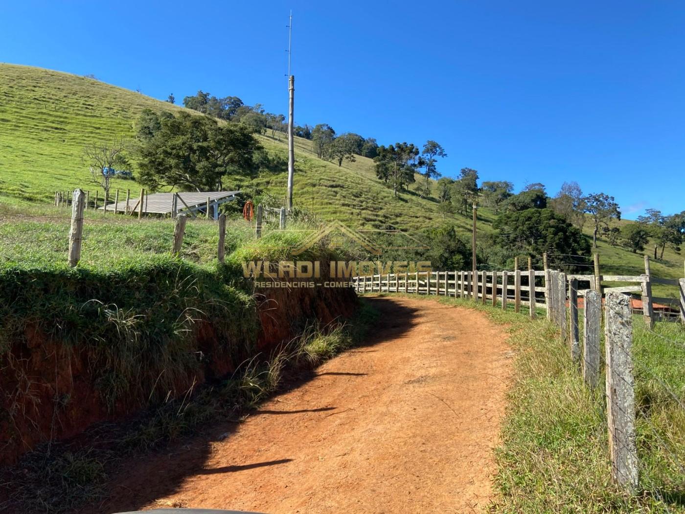 Fazenda à venda, 100m² - Foto 21