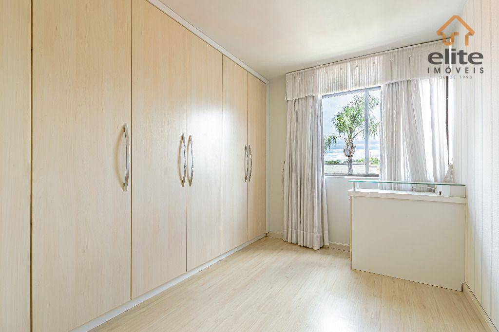 Apartamento à venda com 3 quartos, 91m² - Foto 17