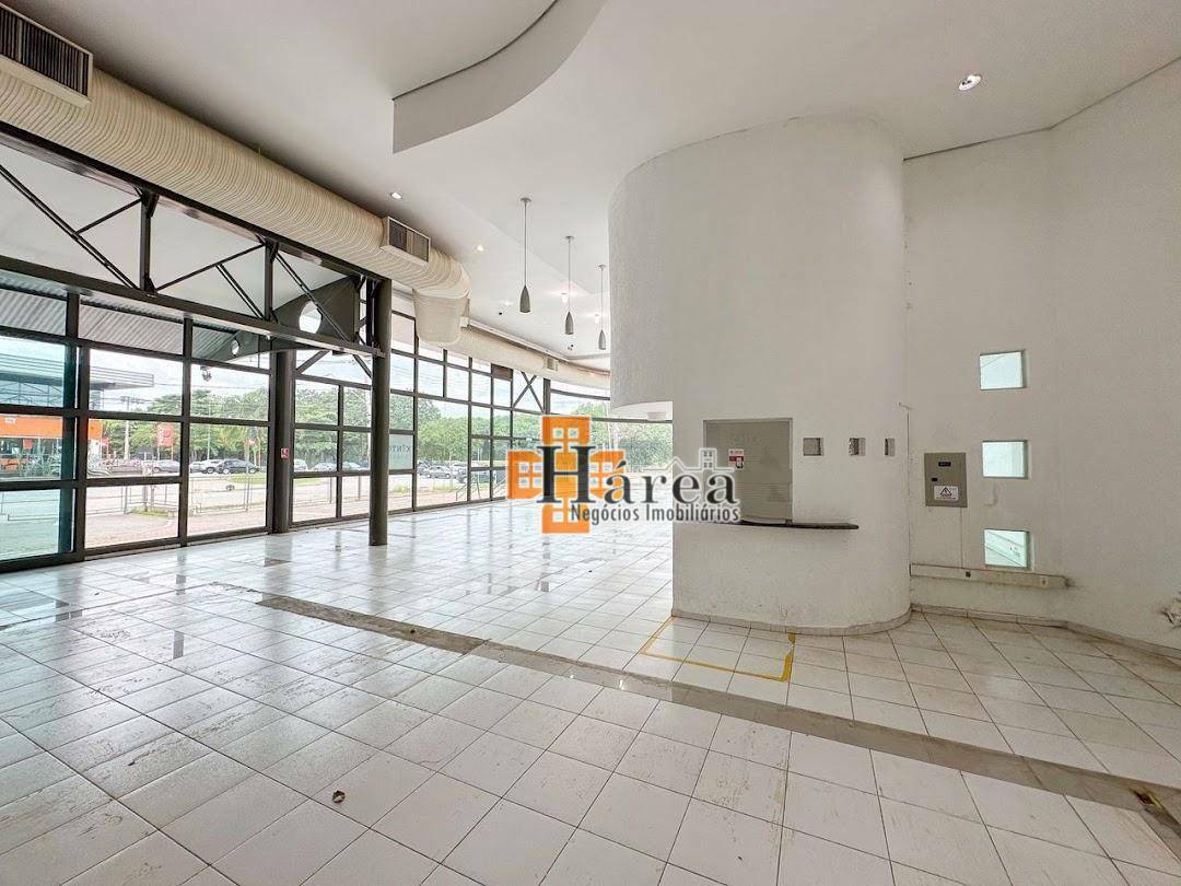 Prédio Inteiro para alugar, 1739m² - Foto 21