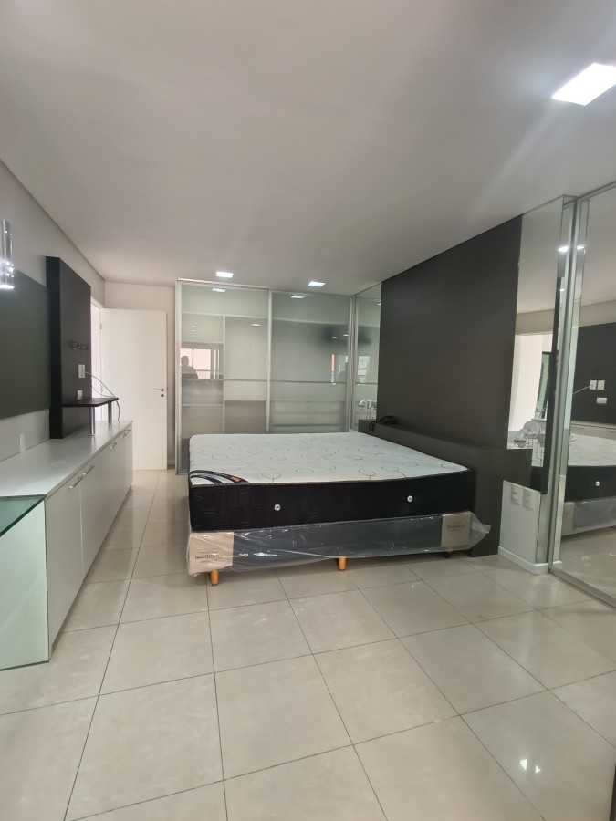 Cobertura à venda com 4 quartos, 310m² - Foto 34