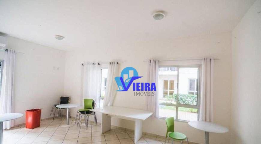 Apartamento à venda com 2 quartos, 47m² - Foto 37