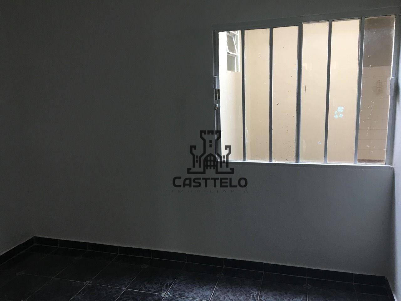 Casa à venda com 4 quartos, 165m² - Foto 6