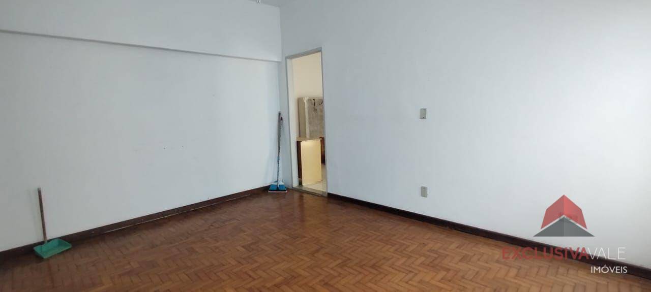 Casa à venda com 2 quartos, 284m² - Foto 32