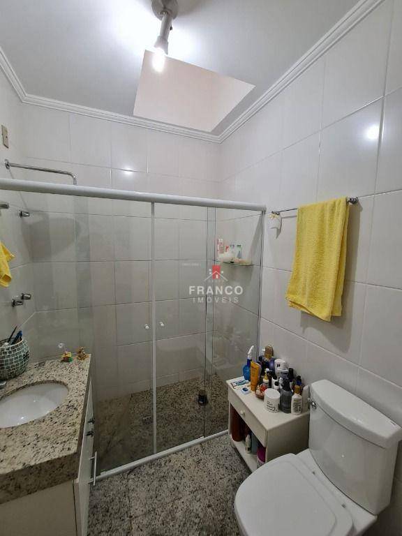 Cobertura à venda com 3 quartos, 136m² - Foto 6