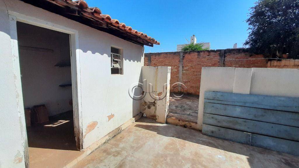 Casa à venda com 3 quartos, 147m² - Foto 47