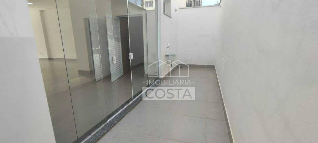 Sala-Conjunto, 260 m² - Foto 2