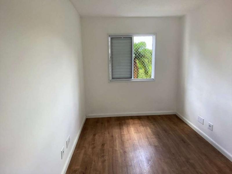 Apartamento à venda com 3 quartos, 54m² - Foto 13