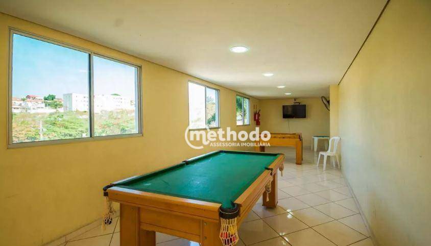 Apartamento à venda com 2 quartos, 49m² - Foto 25