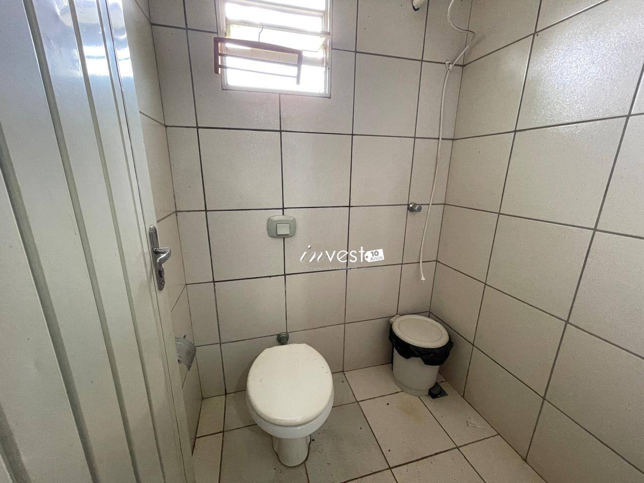 Sítio, 3 quartos, 3 hectares - Foto 18