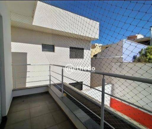 Casa de Condomínio à venda com 3 quartos, 226m² - Foto 29