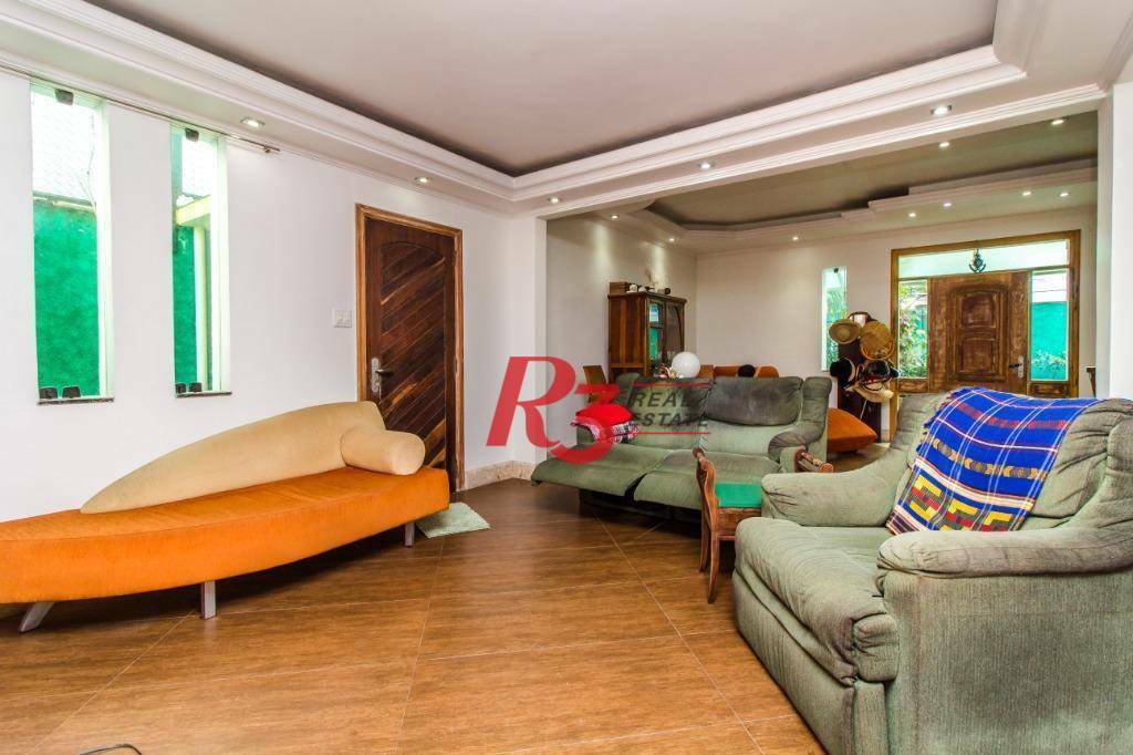 Casa à venda com 3 quartos, 360m² - Foto 24