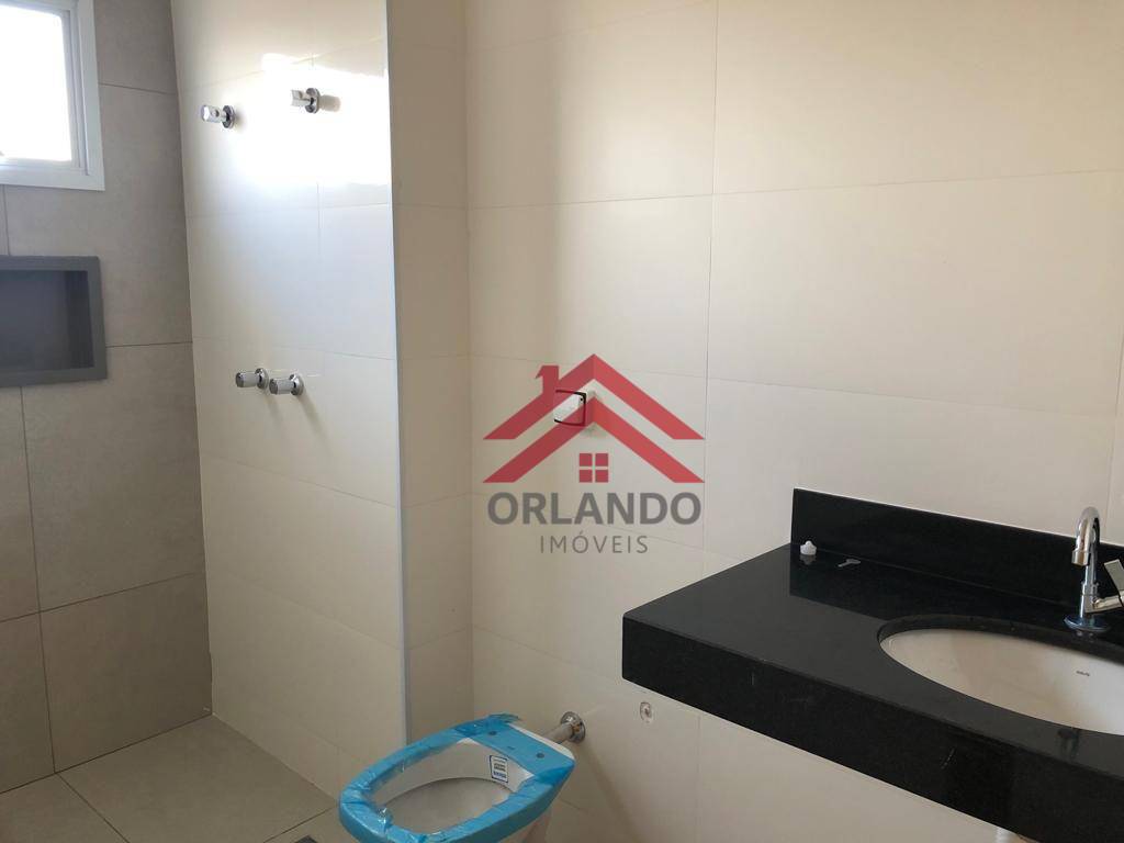 Sobrado à venda com 2 quartos, 79m² - Foto 10