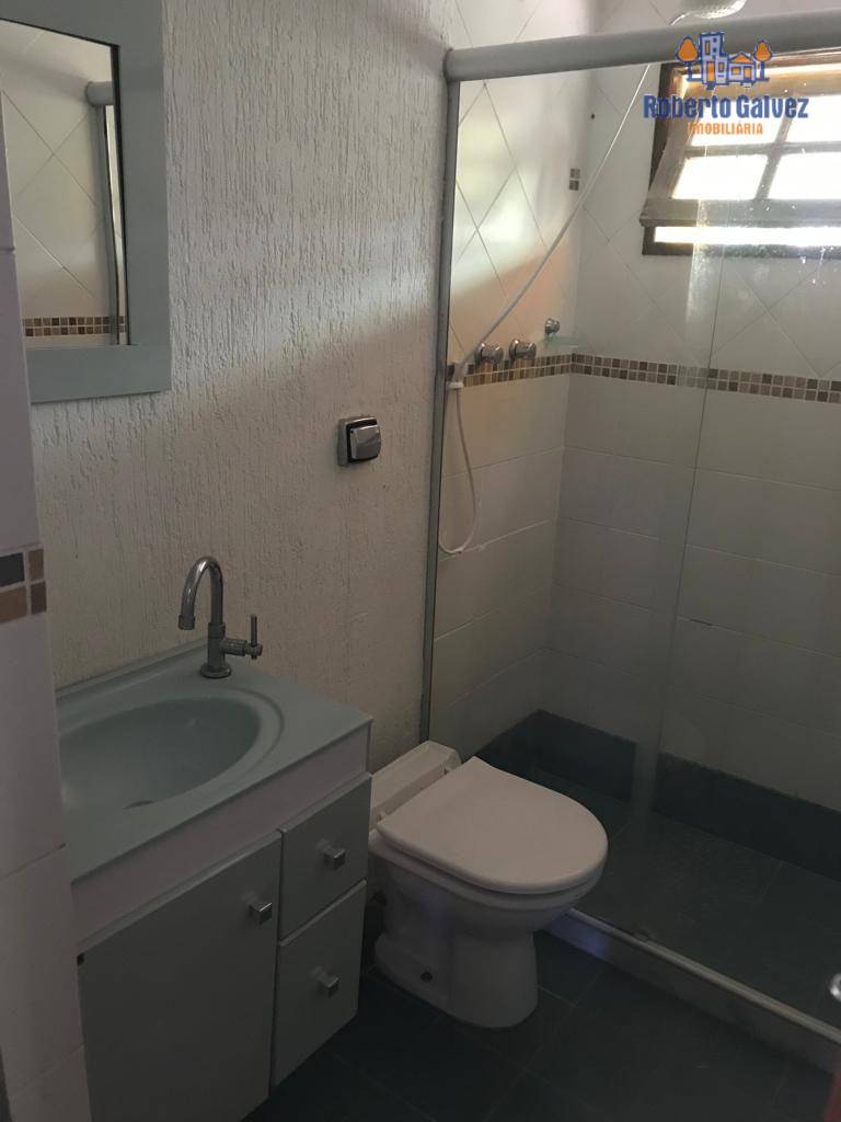 Chácara à venda com 2 quartos, 180m² - Foto 13