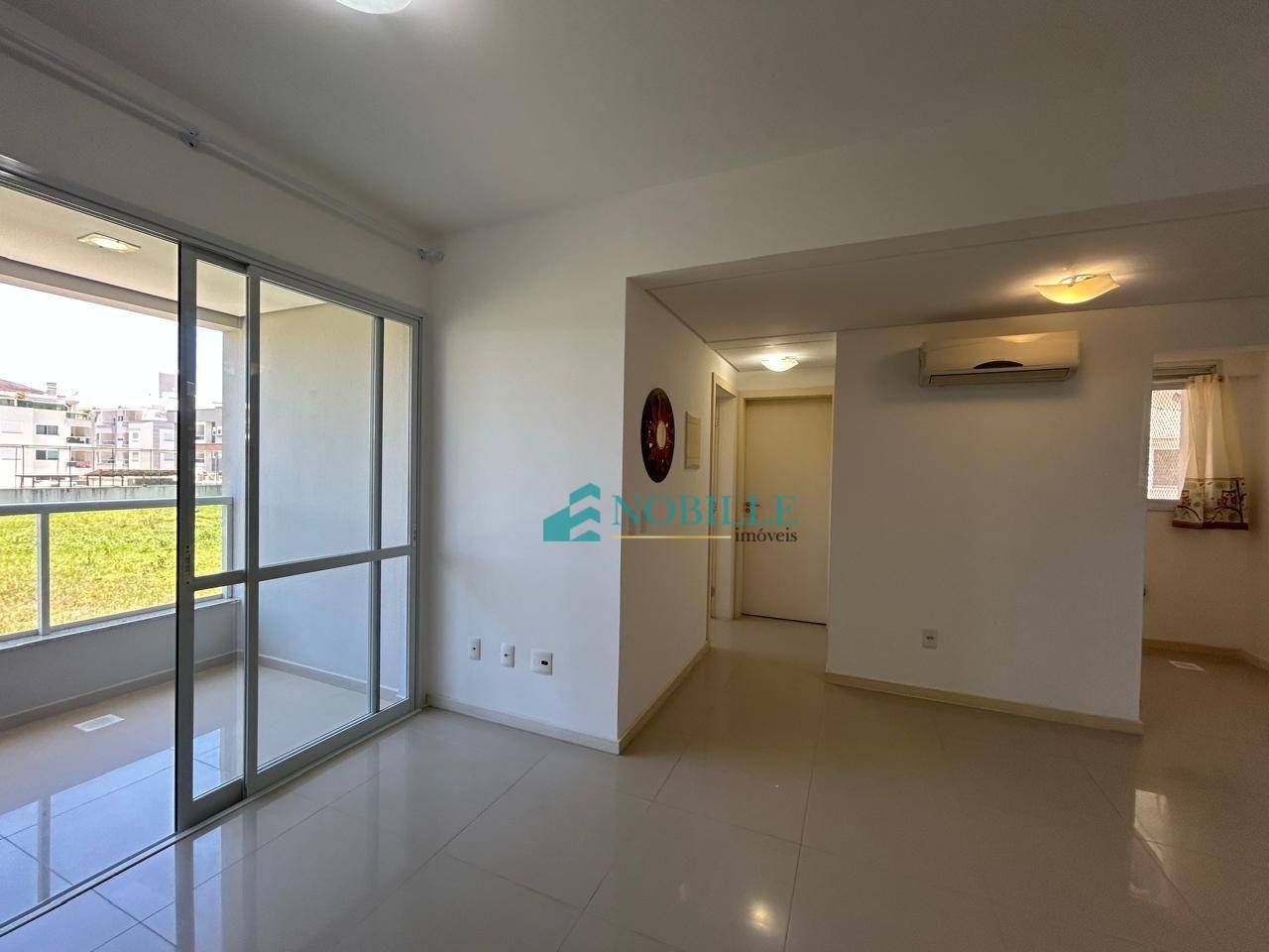 Apartamento para alugar com 2 quartos, 70m² - Foto 9
