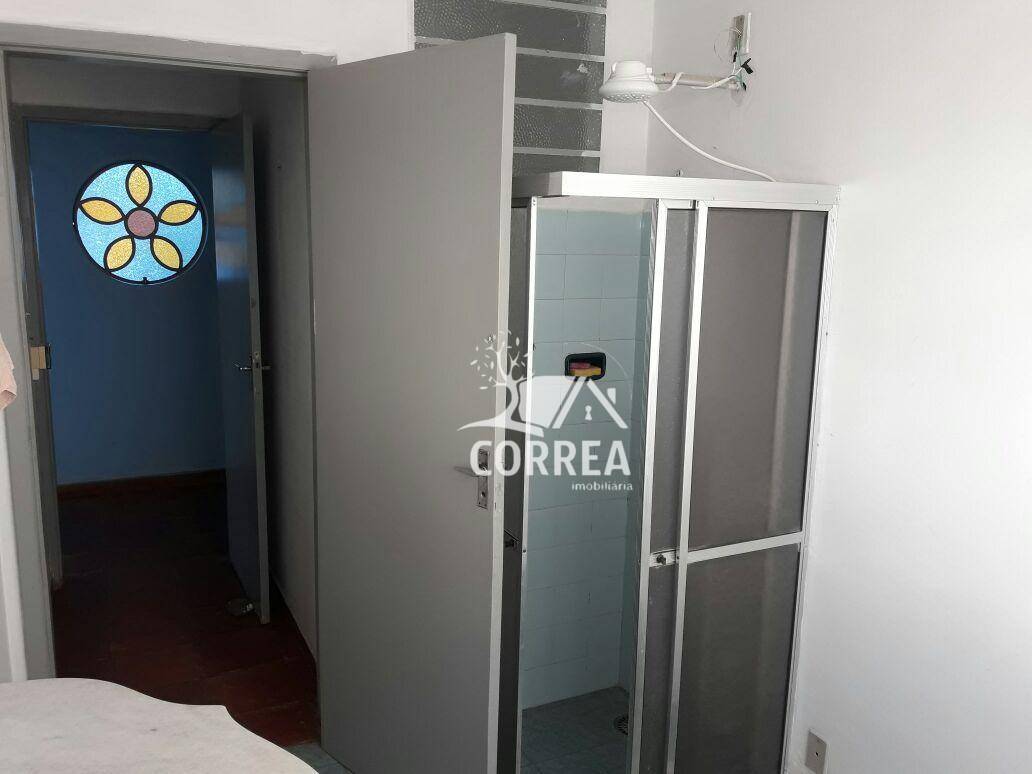 Sítio à venda com 5 quartos, 135m² - Foto 21